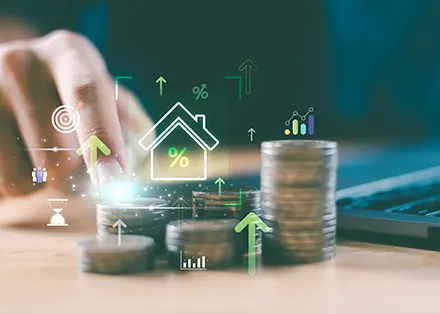 Optimisation du credit