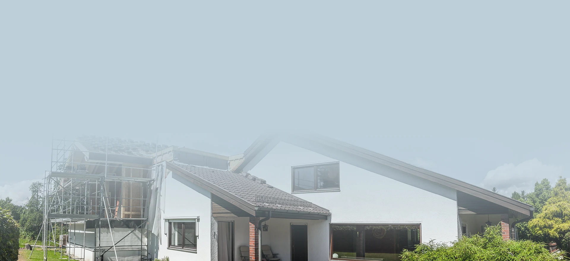 Transformer un logement pour valoriser son potentiel